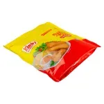 000000000070158359-UN-03