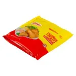 000000000070158359-UN-04