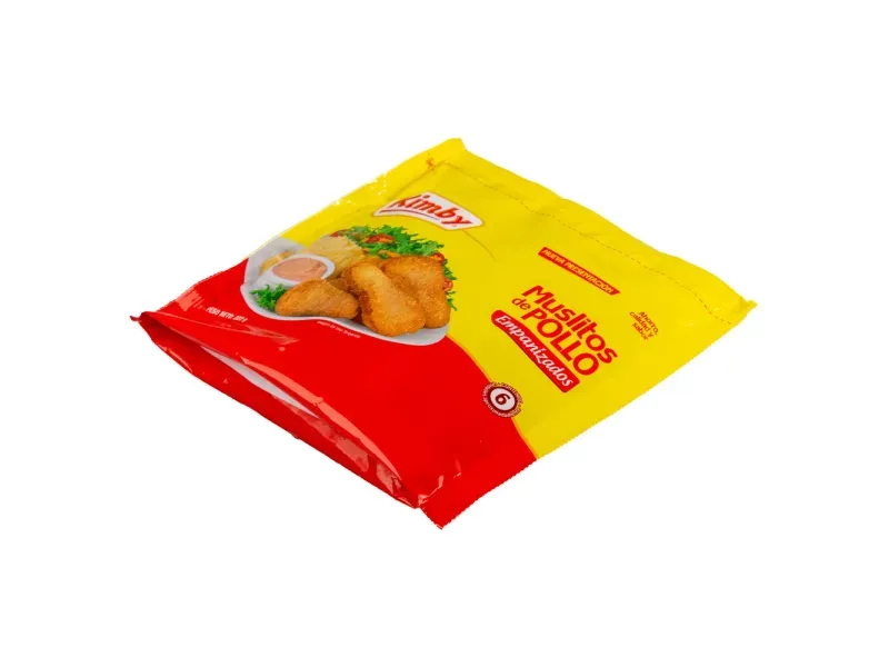 000000000070158359-UN-04