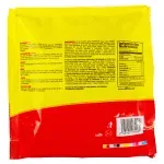 000000000070158359-UN-05