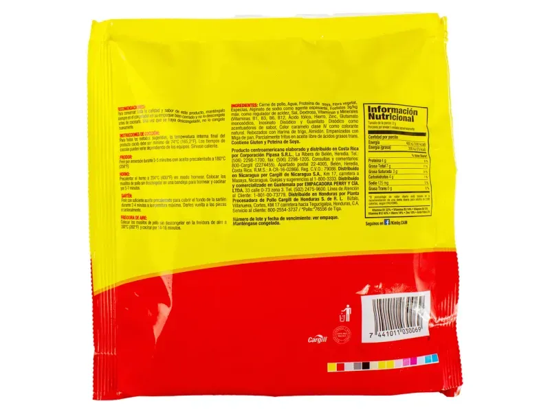 000000000070158359-UN-05