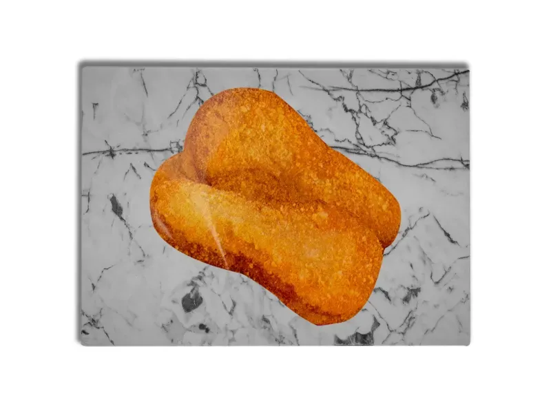 000000000070158359-UN-06