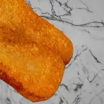 000000000070158359-UN-07