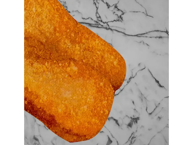 000000000070158359-UN-07