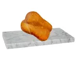 000000000070158359-UN-08