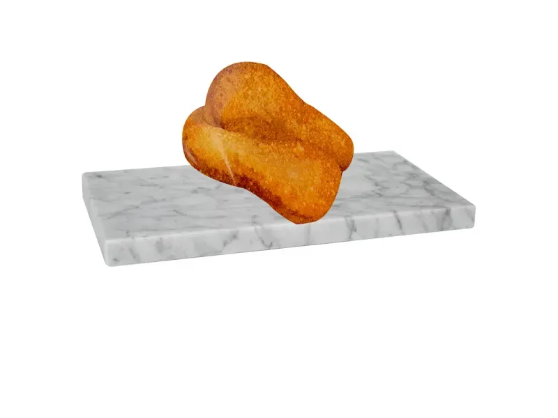 000000000070158359-UN-08