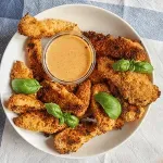 000000000070158359-UN-09