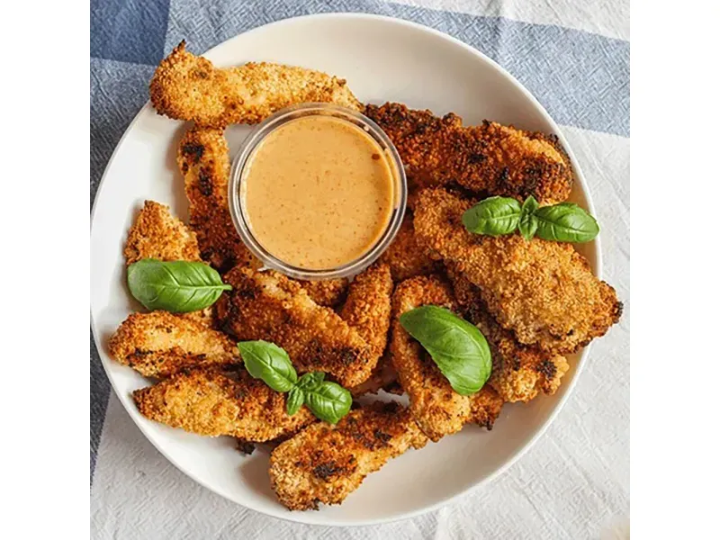 000000000070158359-UN-09