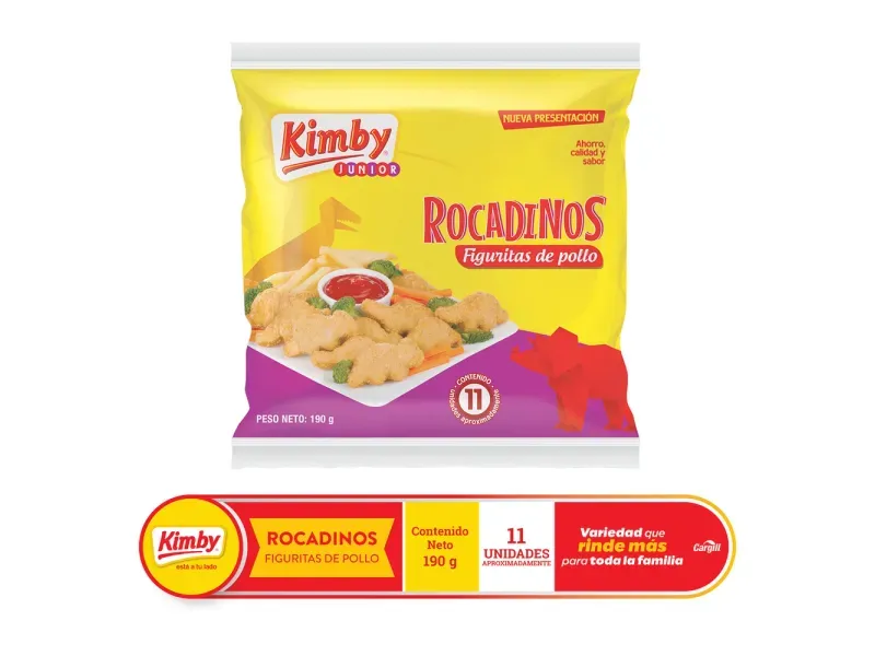 000000000070135657-UN-01