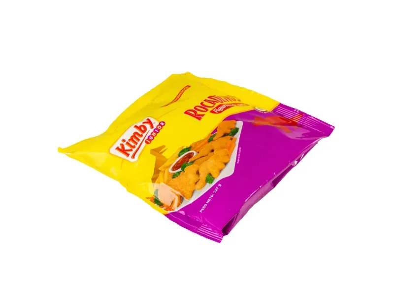 000000000070135657-UN-02