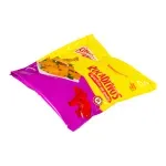 000000000070135657-UN-03