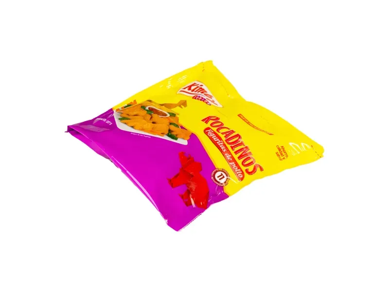 000000000070135657-UN-03