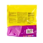 000000000070135657-UN-04