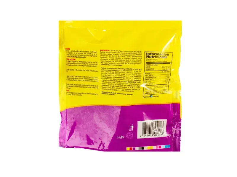 000000000070135657-UN-04