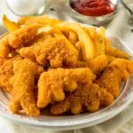 000000000070135657-UN-05