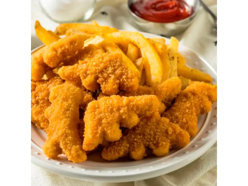 000000000070135657-UN-05