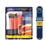 000000000009701638-UN-01