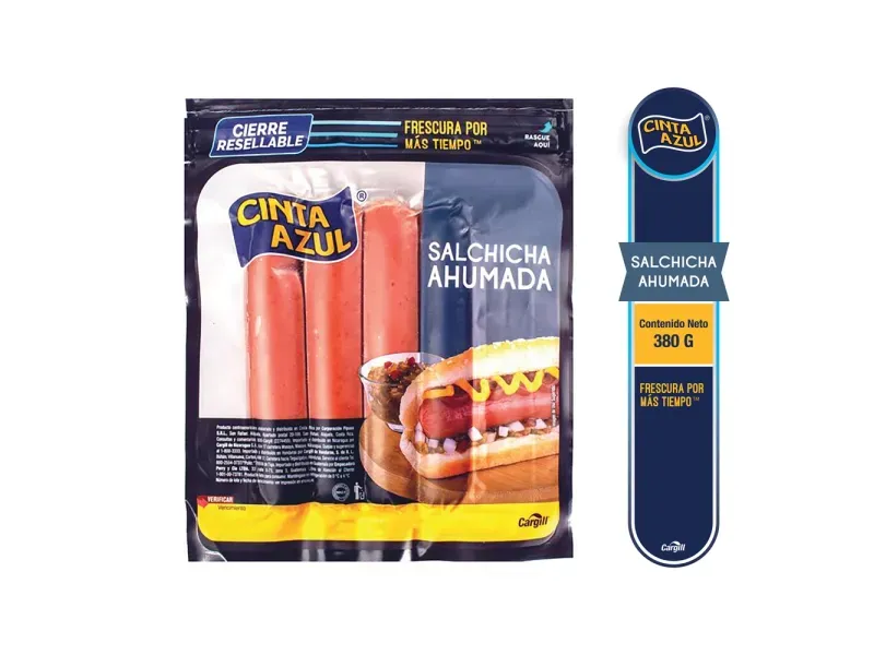 000000000009701638-UN-01