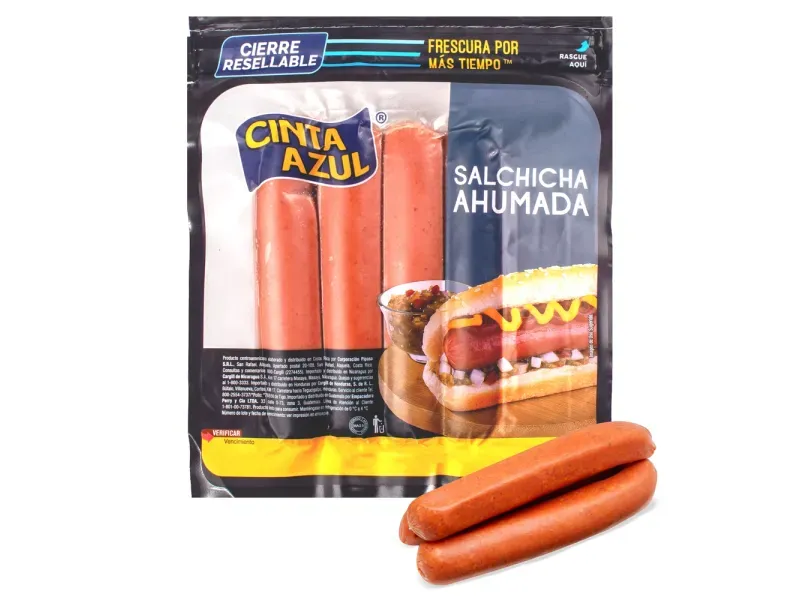 000000000009701638-UN-01