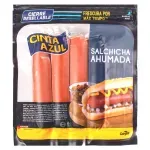 000000000009701638-UN-02