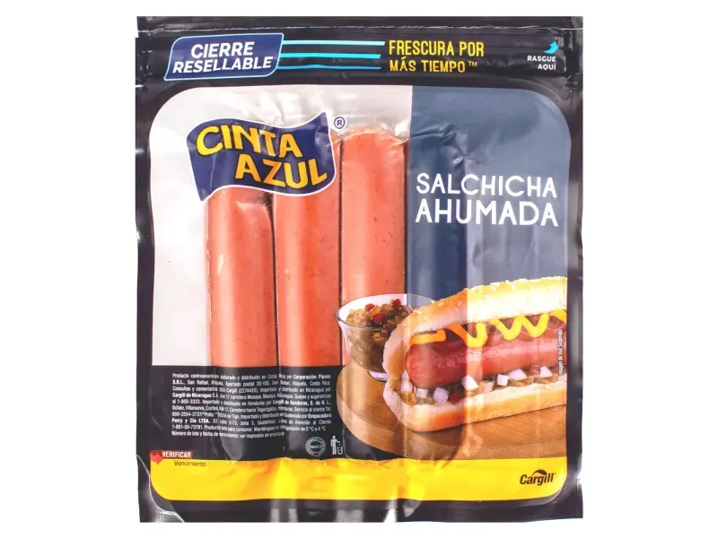 000000000009701638-UN-02