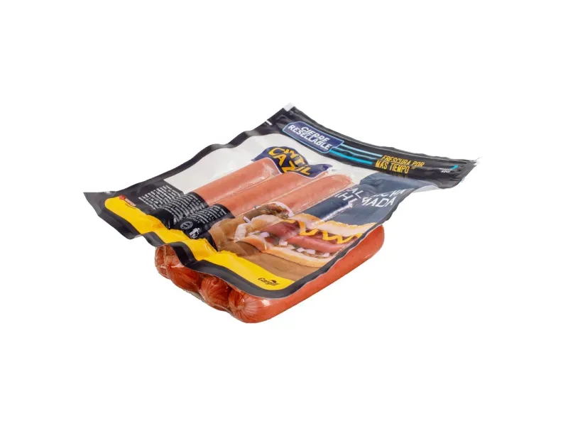 000000000009701638-UN-03