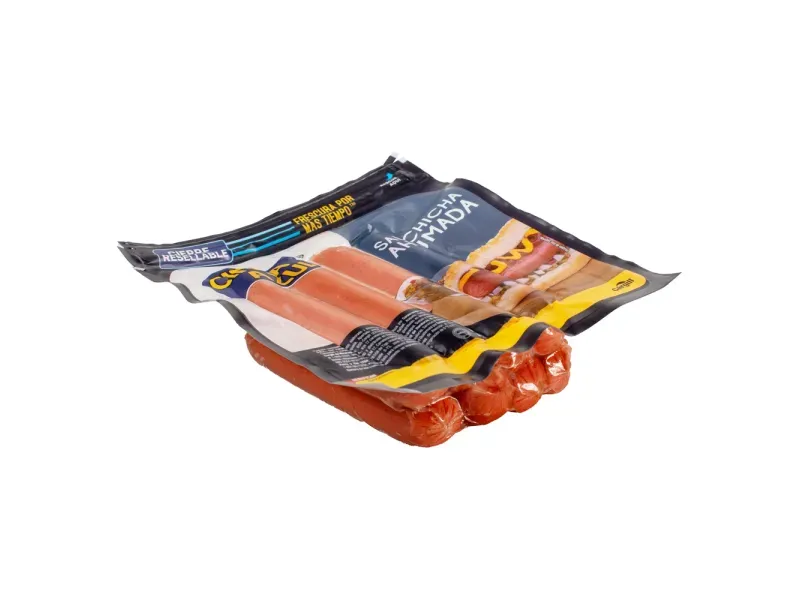 000000000009701638-UN-04