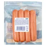 000000000009701638-UN-05