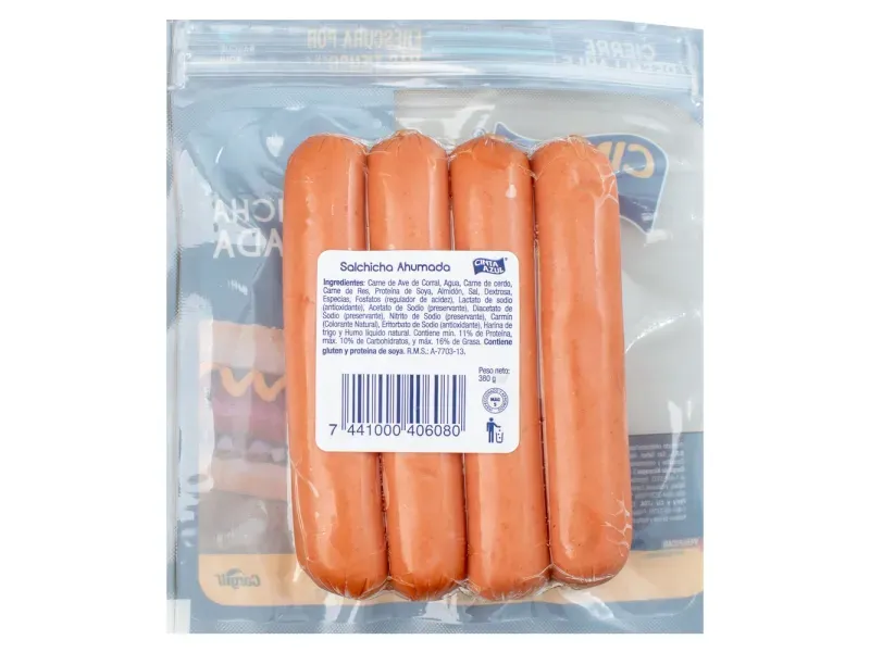 000000000009701638-UN-05