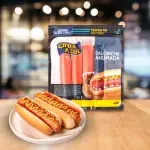 000000000009701638-UN-06