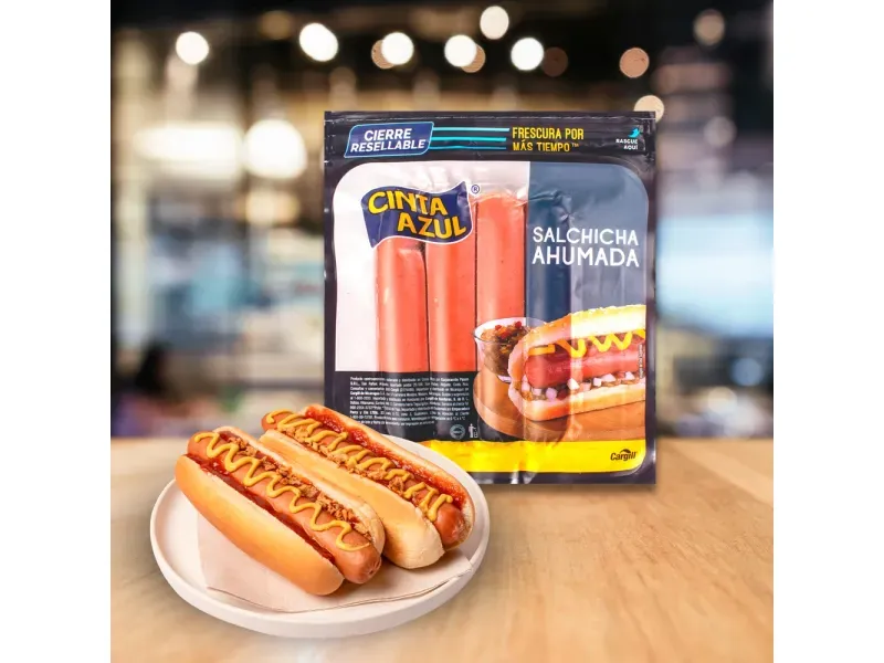 000000000009701638-UN-06