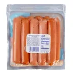 000000000009711886-UN-04