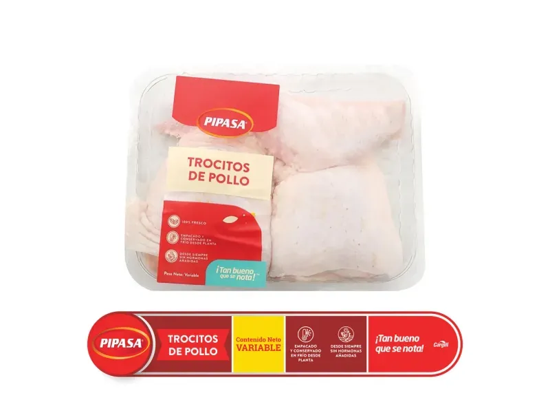 000000000075266518-KG-01