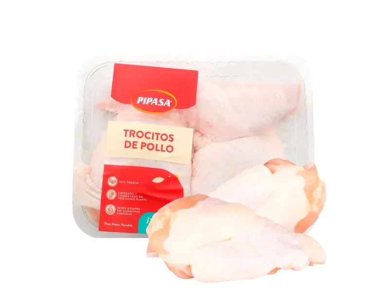 000000000075266518-KG-01