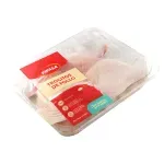 000000000075266518-KG-03