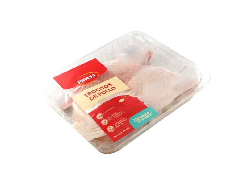 000000000075266518-KG-03