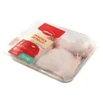 000000000075266518-KG-04