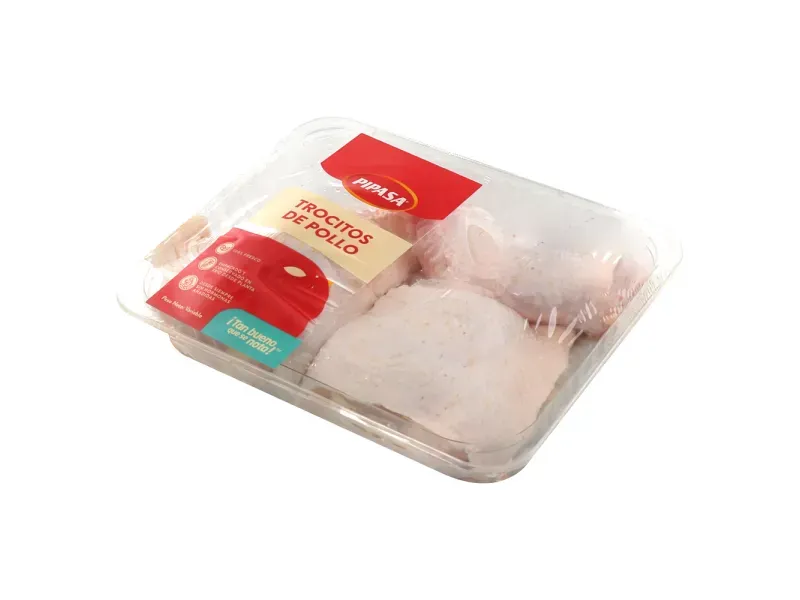 000000000075266518-KG-04