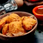 000000000075266518-KG-05