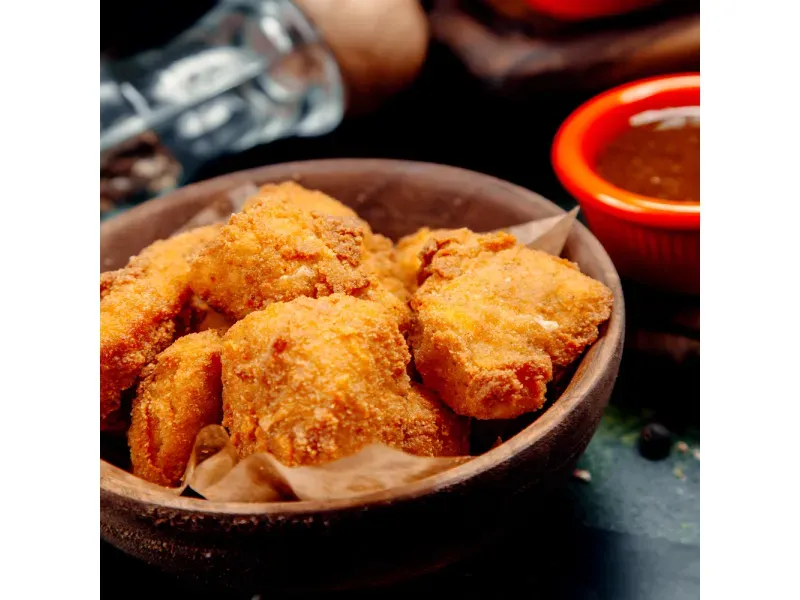 000000000075266518-KG-05