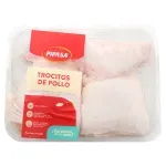 000000000075266518-KG-02