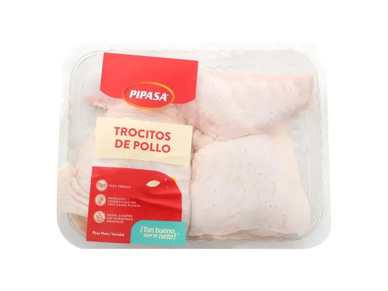 000000000075266518-KG-02