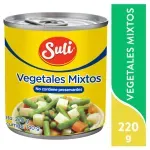 000000000009211186-UN-01