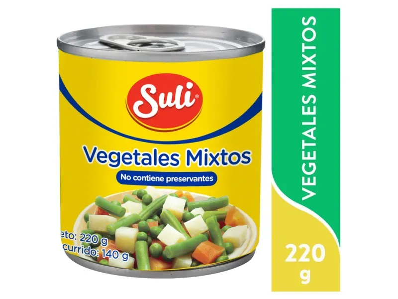 000000000009211186-UN-01