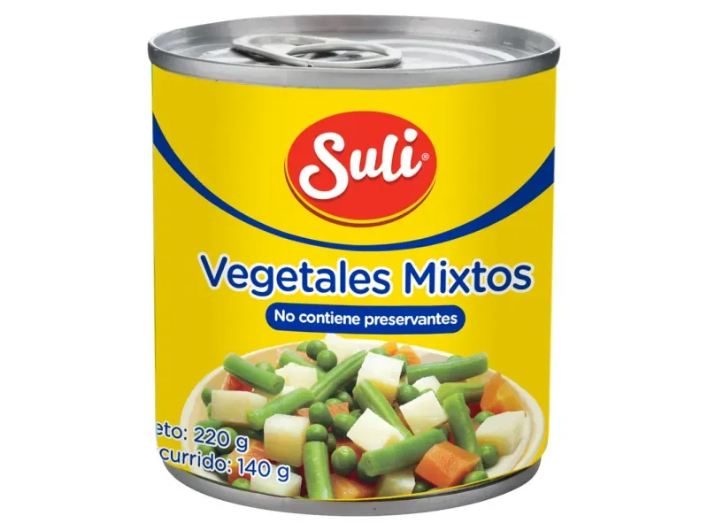 000000000009211186-UN-02