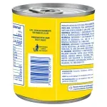 000000000009211186-UN-03