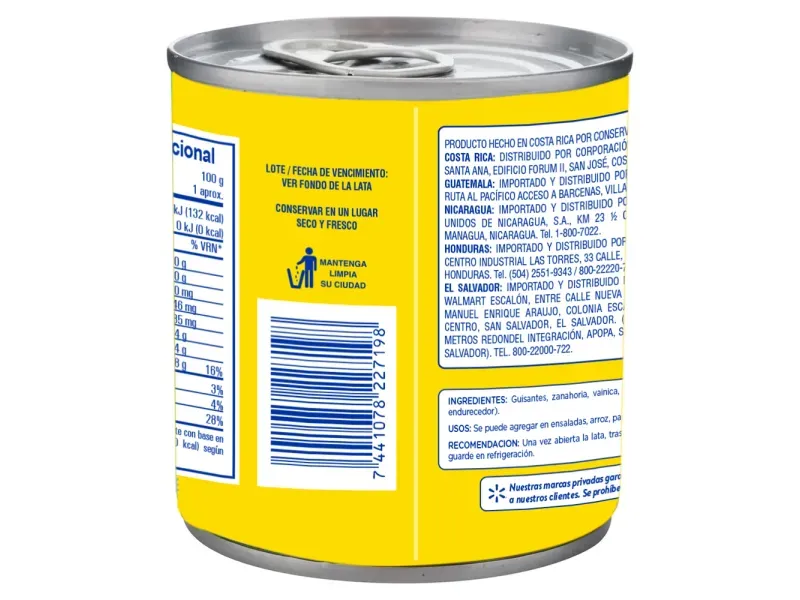 000000000009211186-UN-03