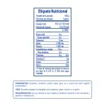 000000000009211186-UN-04