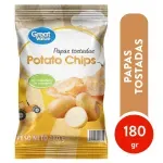 000000000009222351-UN-01