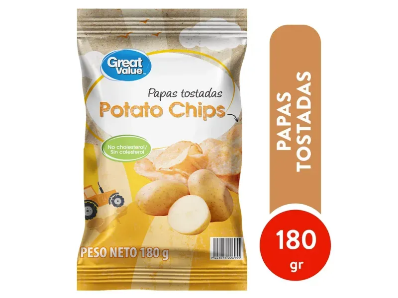 000000000009222351-UN-01